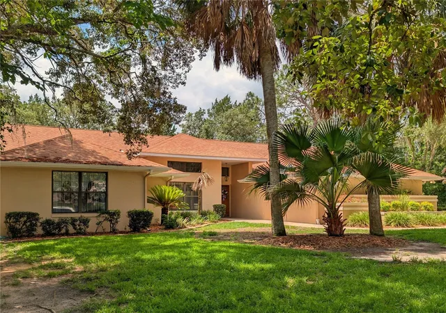 Photo 2 of Single family home for sale at 4023 N Ringwood Cir, Hernando, FL 34442 | MLS# OM725760 | Listing updated on 2026-09-02