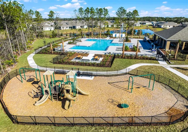 56th image of 3001 Kingsman Trl, Ormond Beach, FL 32174 | MLS# O6412490