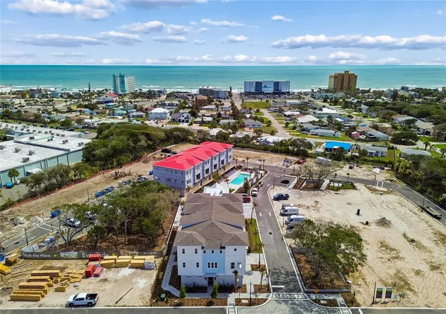 1st image of 2101 Tidewatch Loop, New Smyrna Beach, FL 32169 | MLS# O6412491