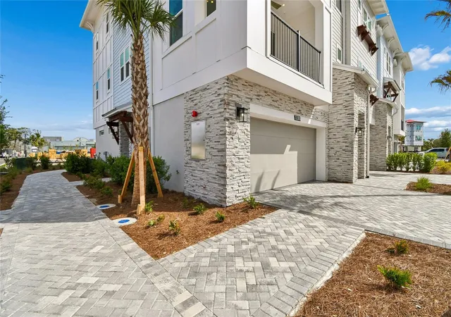 2nd image of 2101 Tidewatch Loop, New Smyrna Beach, FL 32169 | MLS# O6412491
