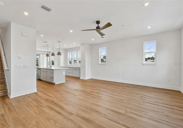 26th image of 2101 Tidewatch Loop, New Smyrna Beach, FL 32169 | MLS# O6412491