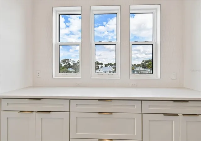 4th image of 2101 Tidewatch Loop, New Smyrna Beach, FL 32169 | MLS# O6412491