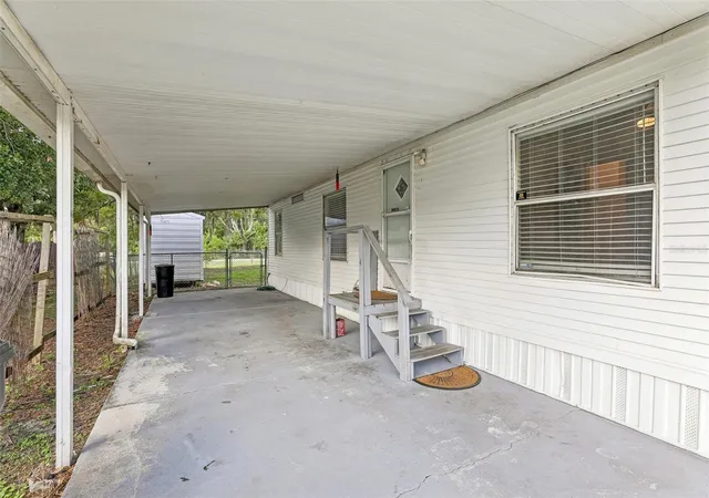 1st image of 2638 Sea Oats Cir S, Lakeland, FL 33815 | MLS# TB8514309