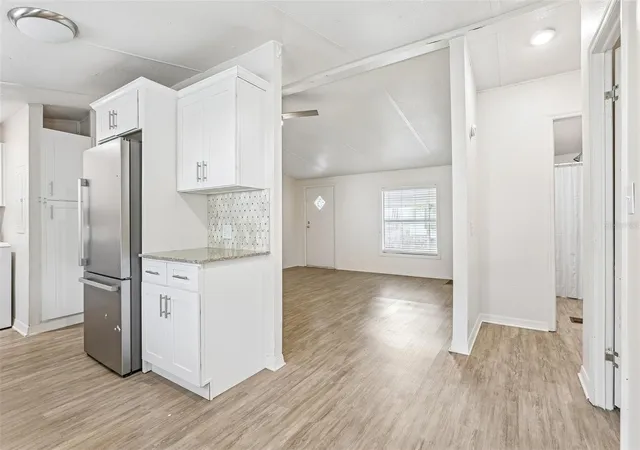 5th image of 2638 Sea Oats Cir S, Lakeland, FL 33815 | MLS# TB8514309