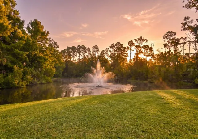 2nd image of 114 Shadowcreek Way, Ormond Beach, FL 32174 | MLS# FC318937