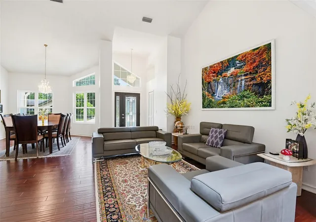 4th image of 114 Shadowcreek Way, Ormond Beach, FL 32174 | MLS# FC318937