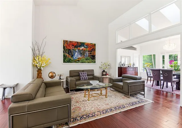 5th image of 114 Shadowcreek Way, Ormond Beach, FL 32174 | MLS# FC318937