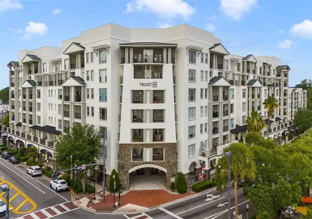 Homes for sale in Orlando, FL | 2305 Edgewater Dr #1210, Orlando, FL 32804 | MLS# O6412500