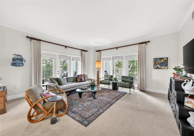 Homes for sale in Orlando, FL | 2305 Edgewater Dr #1210, Orlando, FL 32804 | MLS# O6412500