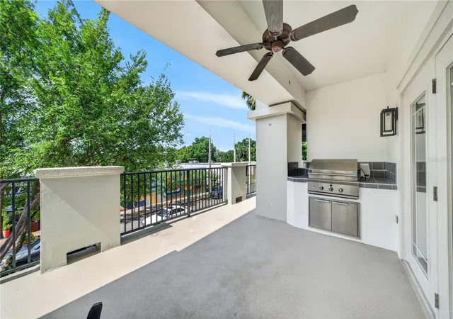 Photo 28 of Condo for sale at 2305 Edgewater Dr #1210, Orlando, FL 32804 | MLS# O6412500 | Listing updated on 2026-06-07