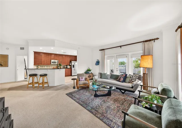 Homes for sale in Orlando, FL | 2305 Edgewater Dr #1210, Orlando, FL 32804 | MLS# O6412500