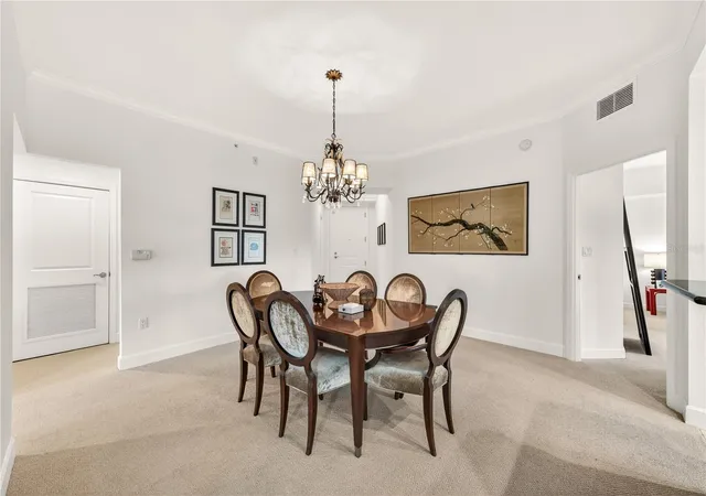 Homes for sale in Orlando, FL | 2305 Edgewater Dr #1210, Orlando, FL 32804 | MLS# O6412500