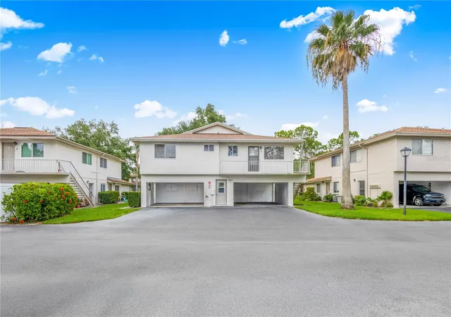 Homes for sale in Clearwater, FL | 1829 Bough Ave #3, Clearwater, FL 33760 | MLS# O6412502
