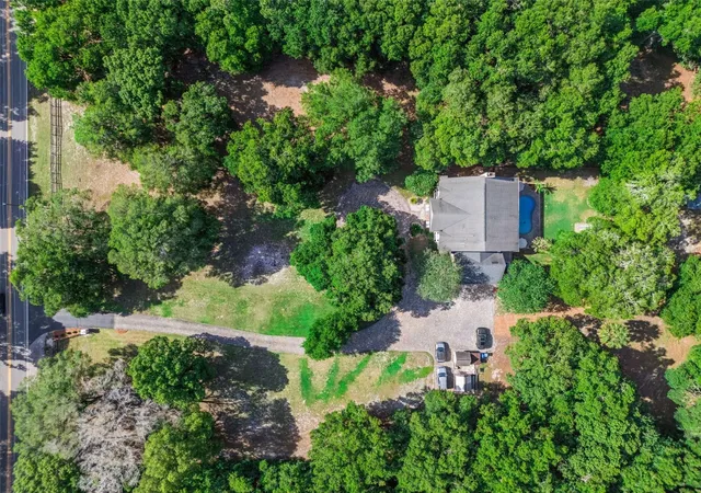 4th image of 4275 Round Lake Rd, Apopka, FL 32712 | MLS# O6412504