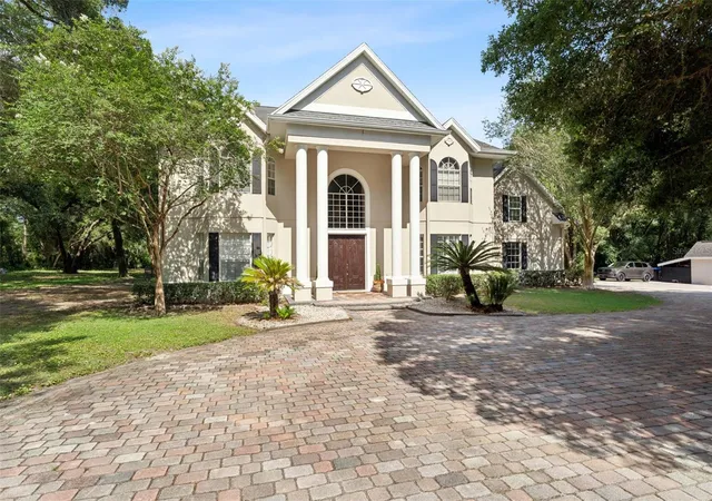 1st image of 4275 Round Lake Rd, Apopka, FL 32712 | MLS# O6412504