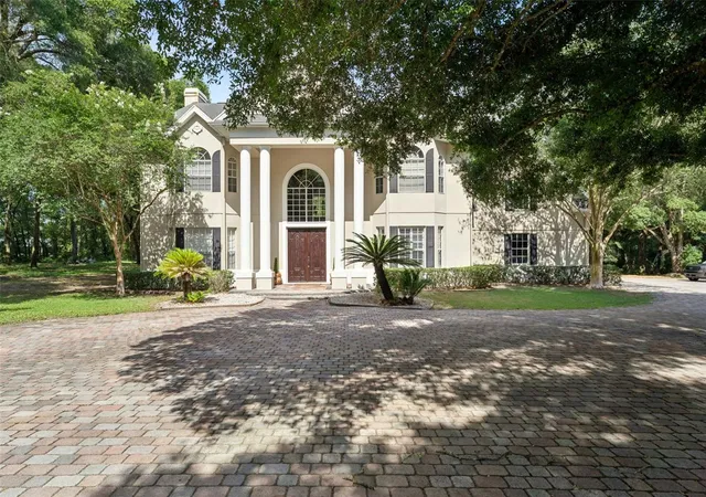 3rd image of 4275 Round Lake Rd, Apopka, FL 32712 | MLS# O6412504