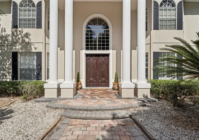 5th image of 4275 Round Lake Rd, Apopka, FL 32712 | MLS# O6412504