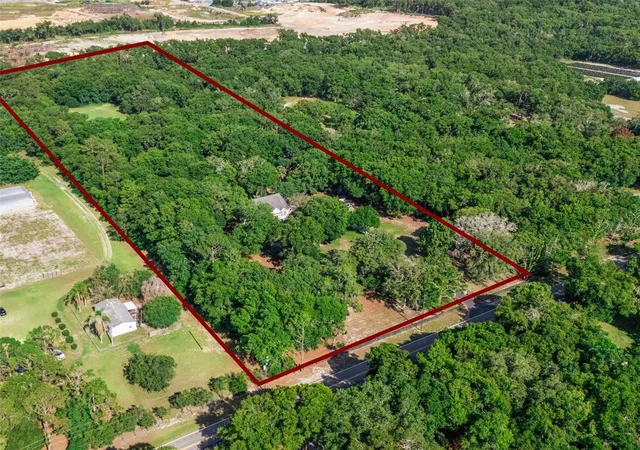 65th image of 4275 Round Lake Rd, Apopka, FL 32712 | MLS# O6412504