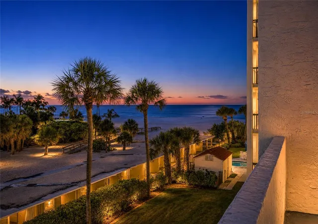 3rd image of 1100 Benjamin Franklin Dr, Sarasota, FL 34236