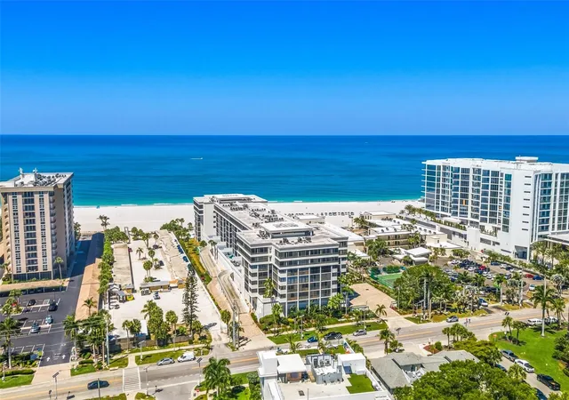 5th image of 1100 Benjamin Franklin Dr, Sarasota, FL 34236