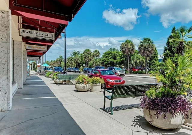 88th image of 1100 Benjamin Franklin Dr #305, Sarasota, FL 34236 | MLS# A4695506