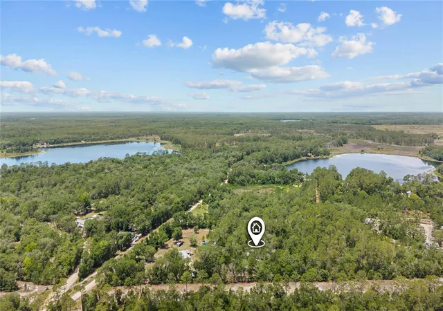 38th image of 106 Arrowhead Point Rd, Hawthorne, FL 32640 | MLS# OM725764
