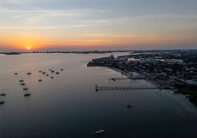 Homes for sale in Gulfport, FL | 5925 Shore Blvd S #108, Gulfport, FL 33707 | MLS# TB8514320