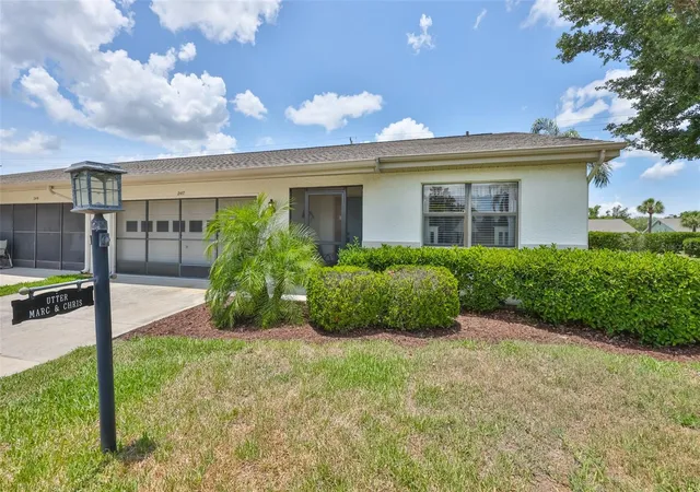 1st image of 2417 Lancaster Dr, Sun City Center, FL 33573 | MLS# TB8514322