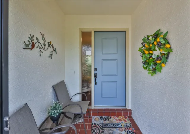 2nd image of 2417 Lancaster Dr, Sun City Center, FL 33573 | MLS# TB8514322