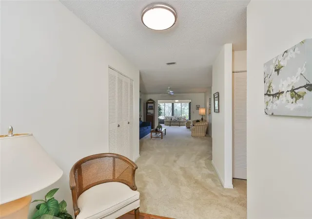 3rd image of 2417 Lancaster Dr, Sun City Center, FL 33573 | MLS# TB8514322