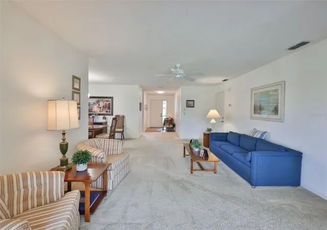 4th image of 2417 Lancaster Dr, Sun City Center, FL 33573 | MLS# TB8514322