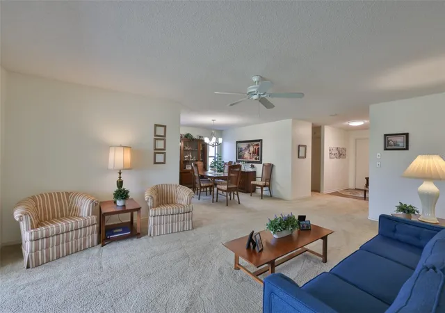 5th image of 2417 Lancaster Dr, Sun City Center, FL 33573 | MLS# TB8514322