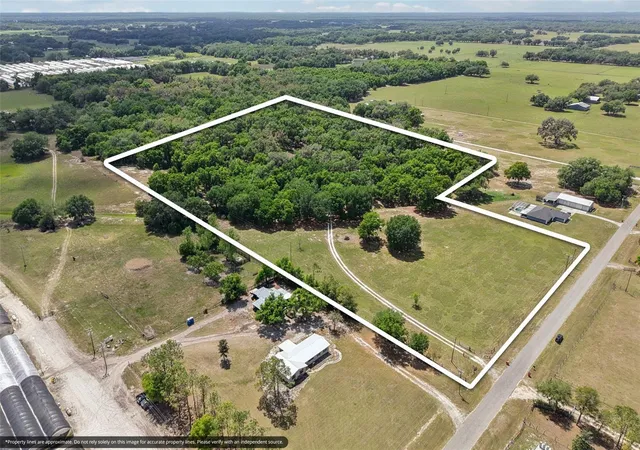 3rd image of 2685 Cr 564, Bushnell, FL 33513 | MLS# G5113153