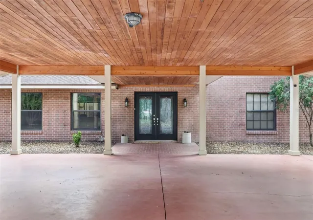 5th image of 2685 Cr 564, Bushnell, FL 33513 | MLS# G5113153