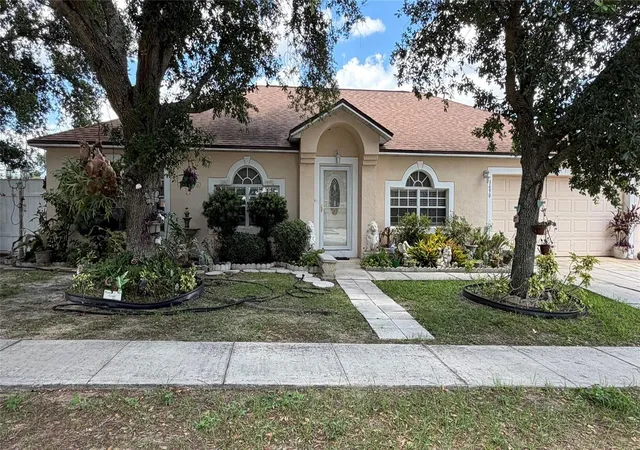 1st image of 3690 Wellington Pl, Bartow, FL 33830 | MLS# L4962352