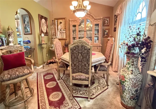 2nd image of 3690 Wellington Pl, Bartow, FL 33830 | MLS# L4962352