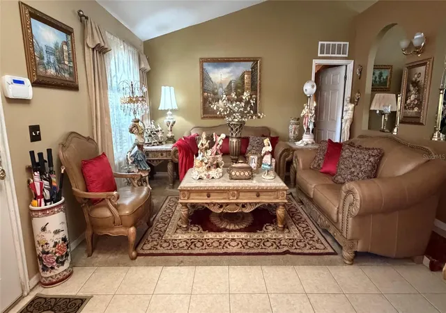 3rd image of 3690 Wellington Pl, Bartow, FL 33830 | MLS# L4962352