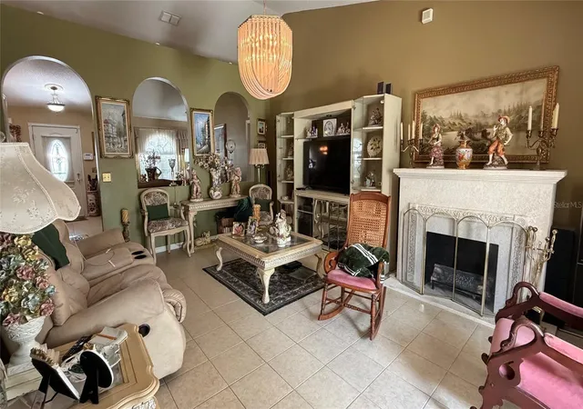 4th image of 3690 Wellington Pl, Bartow, FL 33830 | MLS# L4962352
