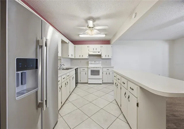 5th image of 8666 Sw 92Nd Ln #F, Ocala, FL 34481 | MLS# OM725766