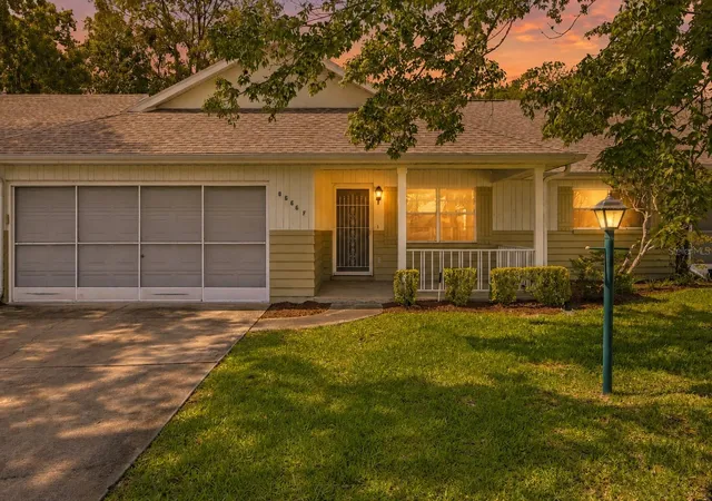 1st image of 8666 Sw 92nd Ln #F, Ocala, FL 34481 | MLS# OM725766
