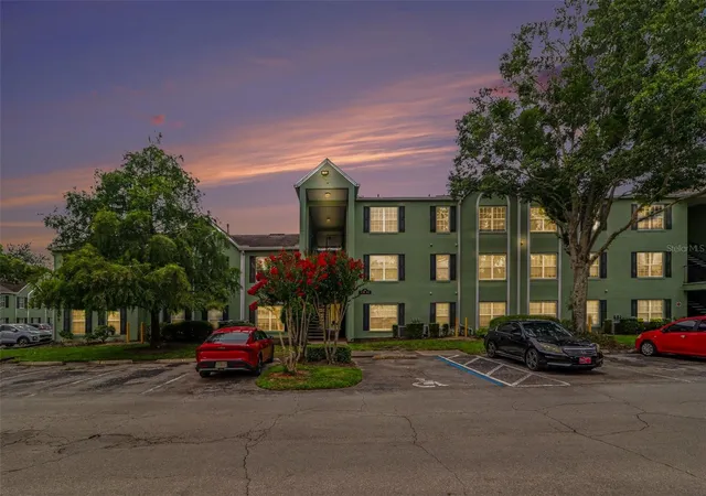 1st image of 2031 Dixie Belle Dr #2031C, Orlando, FL 32812 | MLS# O6412515