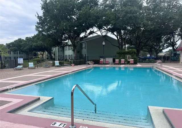 2nd image of 2031 Dixie Belle Dr, ORLANDO, FL 32812