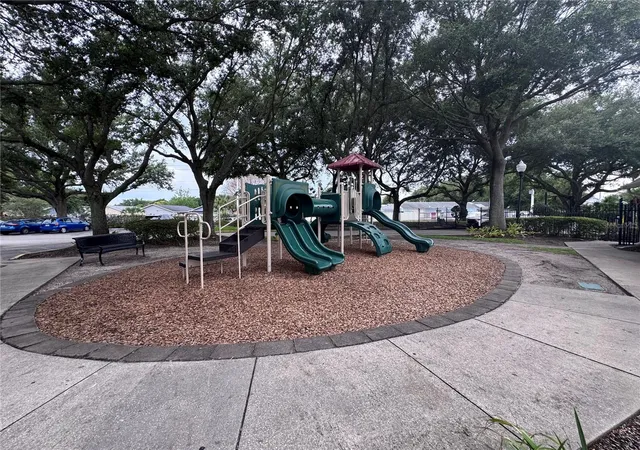 19th image of 2031 Dixie Belle Dr #2031C, Orlando, FL 32812 | MLS# O6412515