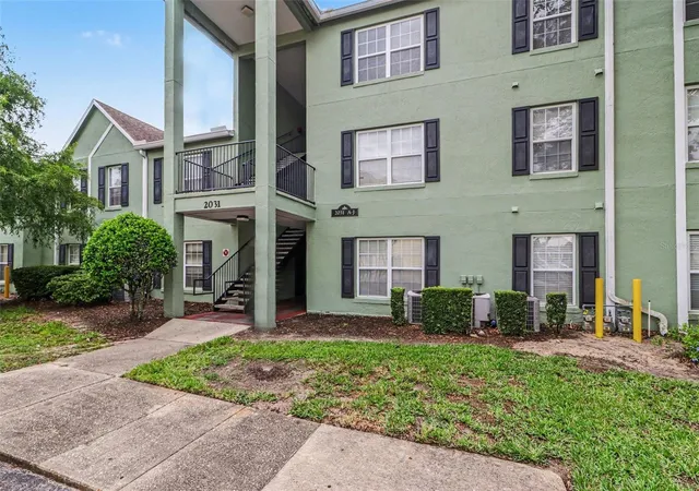 2nd image of 2031 Dixie Belle Dr #2031C, Orlando, FL 32812 | MLS# O6412515