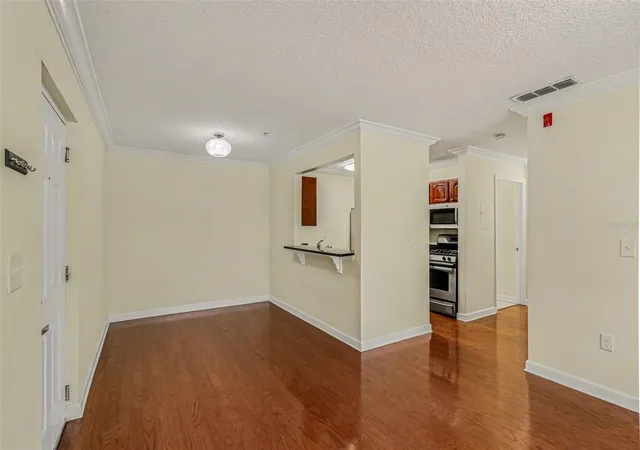 4th image of 2031 Dixie Belle Dr #2031C, Orlando, FL 32812 | MLS# O6412515