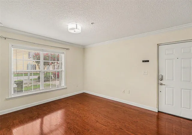 5th image of 2031 Dixie Belle Dr #2031C, Orlando, FL 32812 | MLS# O6412515