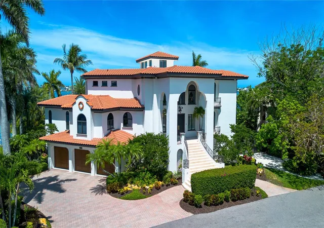 Photo 3 of Single family home for sale at 12925 42nd Terrace W, Cortez, FL 34215 | MLS# A4695510 | Listing updated on 2026-09-29