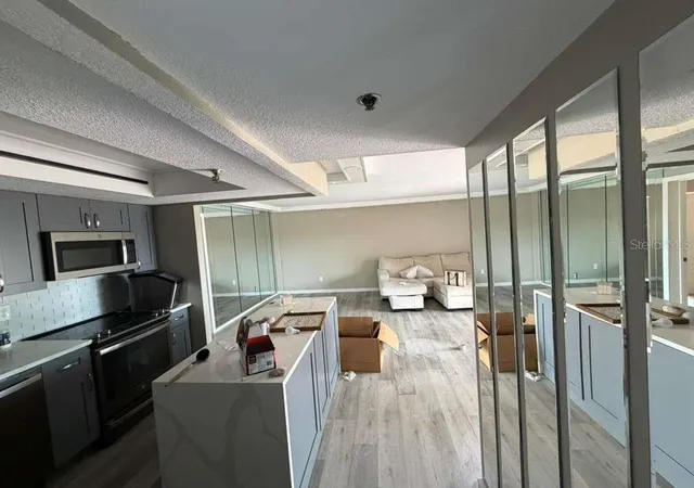 Photo 2 of Condo for sale at 7432 Sunshine Skyway Ln S #206, Saint Petersburg, FL 33711 | MLS# TB8514328 | Listing updated on 2026-09-23