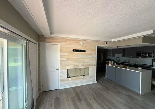 Photo 4 of Condo for sale at 7432 Sunshine Skyway Ln S #206, Saint Petersburg, FL 33711 | MLS# TB8514328 | Listing updated on 2026-09-23