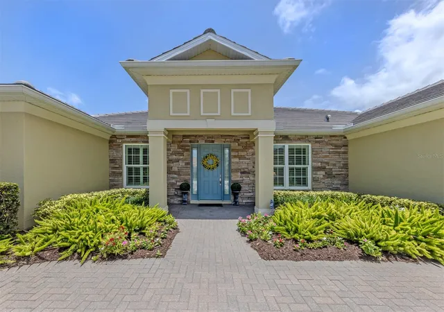 4th image of 19751 Cobblestone Cir, Venice, FL 34292 | MLS# N6144538